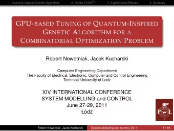 | 1  Pr |   ( { 1 } ) = |  | 2    3 | 0  + 1 |   = | 1  |    2  2