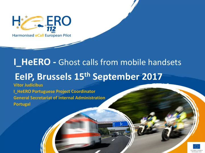 eeip brussels 15 th september 2017