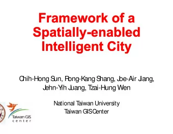 C  C  hih-Hong S  hih-Hong S  un, R  un, R  ong-K  ong-K  K  K  an  an  ang S  ang S  hang, J