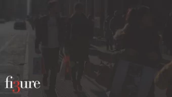 CONSCIOUS  UNCONSCIOUS  Movement toward the direction of  ones goal is the purpose  The