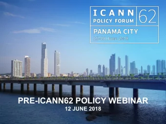 Insert title here  (75 characters maximum)  Insert subtitle here (75 characters maximum)  Name of