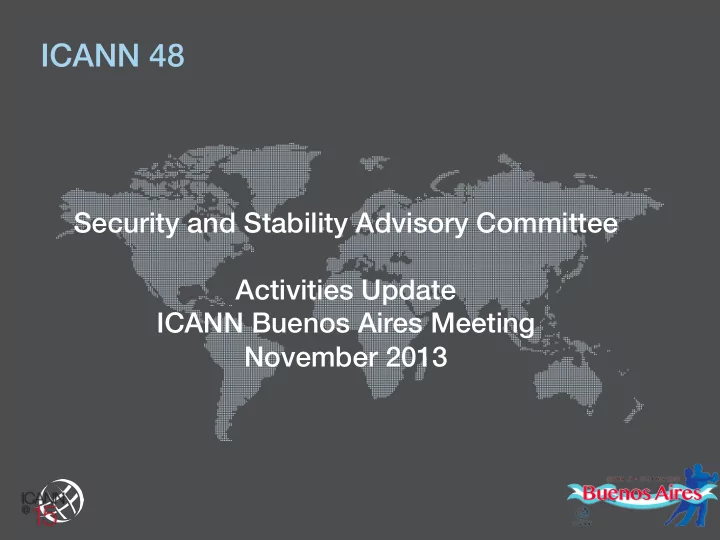 icann 48