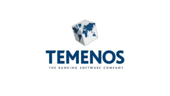 Financial results &amp; business update  Quarter ended 30 June 2019  17 July 2019  Disclaimer  Any