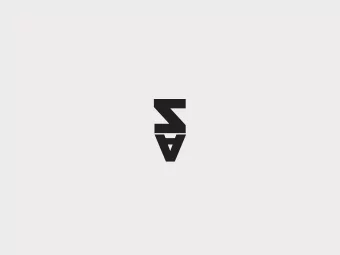 Z  A  INSPIRED BY VARIOUS  LANGUAGES &amp; CULTURES  VISUALS FOR EACH TERM  INSPIRED BY ANOTHER