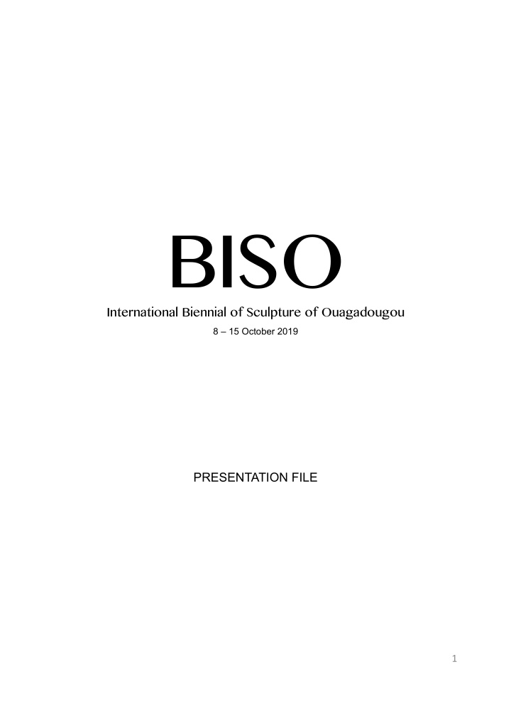biso