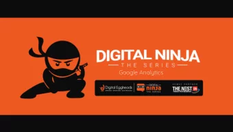 Google Analytics  Overview    Whats Google Analytics?    The Google Analytics