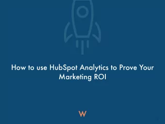 W  W  X  @jonstanis  Jonathan Stanis  W  eidert Group  weidert.com  Director of UX  What are we