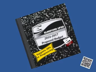 Trustees  Mr. Matthew R.C. Evans, President  Ms. Betty Funny-Crosby, Vice President  Mr. Dennis