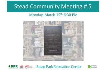 !&quot;#$%&amp;'())*+,&quot;-&amp;.##&quot;,+/&amp;0&amp;1 .(+%$-2&amp;.$345&amp;67 &quot;5