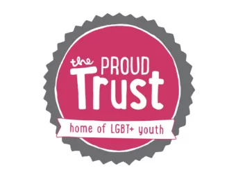 Three significant themes revealed:  1.  Digitally unsure and unconfident workforce  2.  People need