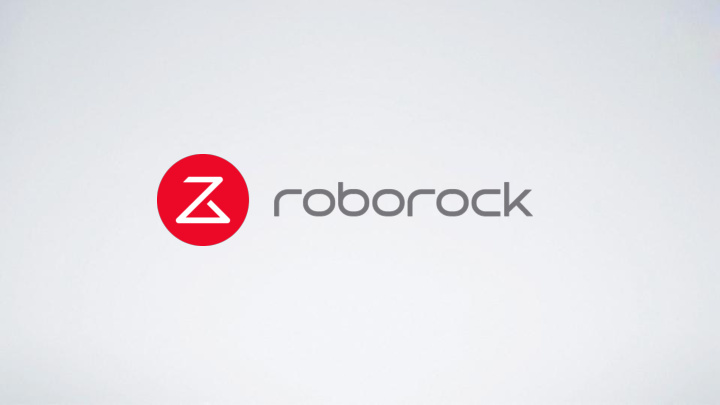 2014 07 roborock founded 2014 09 invested by xiaomi