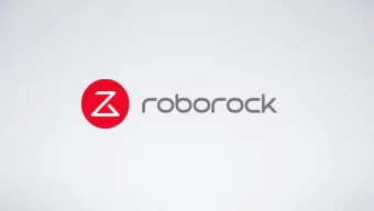 2014/07 Roborock Founded  2014/09  Invested by XiaoMi  Became XiaoMi eco chain company  2015/06