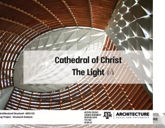 1  DEEKSHA JOSHI  YUE HAO  XUAN LIU  ADITHYA DEVDAS  s  SANDRA HERNANDEZ  2  DEEKSHA JOSHI  YUE HAO