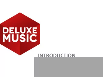 BELONGS TO HIGHVIEW SINCE 2012 HIGHVIEW IS AN INDEPENDENT MEDIA COMPANY THAT OPERATES  VARIOUS