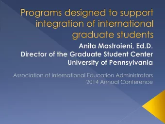 Full-time students: 21,344  Full-time graduate/professional: 11,025  International