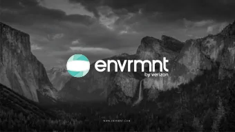 W W W . E N V R M N T . C O M  Raheel Khalid - @rkhalid890  A game industry and operating systems