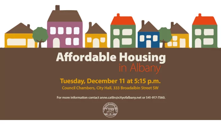 house bill 4006 2018