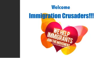 TIMES HAVE CHANGED   LETS DEVELOP A PLAN  -The Importance of Adapt &amp; Change -The Social