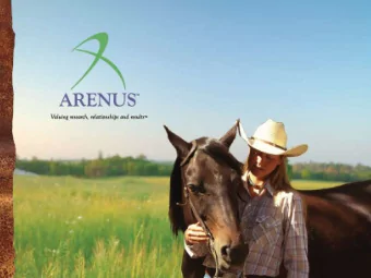 Jay Altman, DVM Equine Medical Service  Fort Collins, CO  Equine Research Associates - Fort