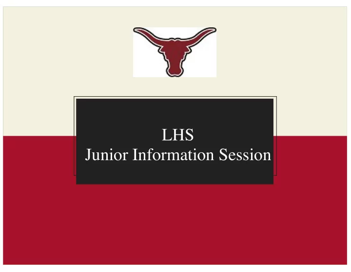 lhs