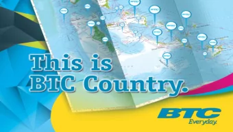 Safe City  CANTO AGM 2017  Renaissance Hotel  Curacao, Netherlands Antilles  In October 2015, ITU-T