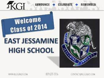 ORDER FORM  PACKAGES  CUSTOM GRADUATION ANNOUNCEMENTS  NAME CARDS  Swoosh  Traditional  CLASS OF