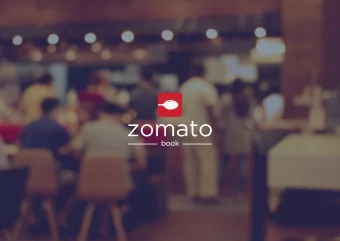 book  Zomato at a glance: global  23  COUNTRIES  10K+  CANADA  UK  POLAND  CZECH REPUBLIC  IRELAND