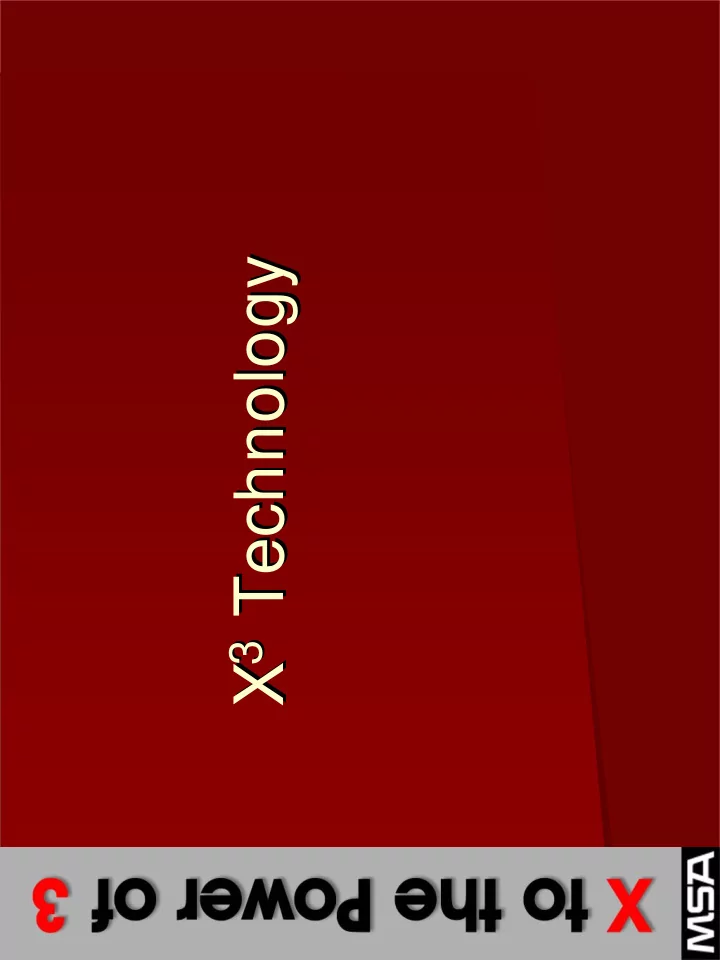 3 technology technology