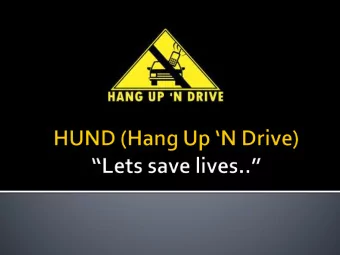 Faculty Sponsor  Dr.William Shoaff  The Team  Ayuba Audu  Joel Bobosky  Abdullah
