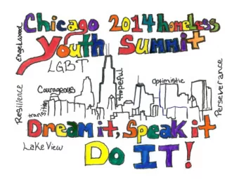 Monday  Agenda    Movie  Trailer    Tracy  Baim,   Windy  City  Times