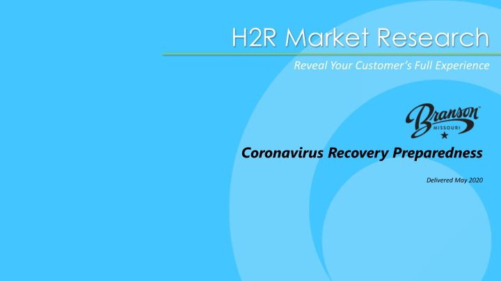 h2r market research