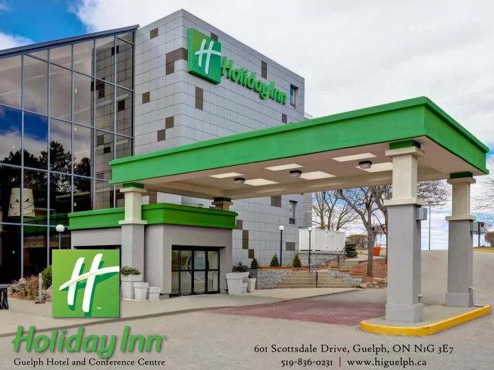 601 scottsdale drive guelph on n1g 3e7