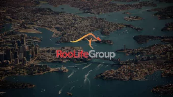 WELCOME  Thanks for taking the time to learn a little bit about RooLife Group.  We hope this