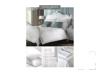 Friday 31 st March 2017  The activities of the Ruia Group cover the supply &amp; distribution of