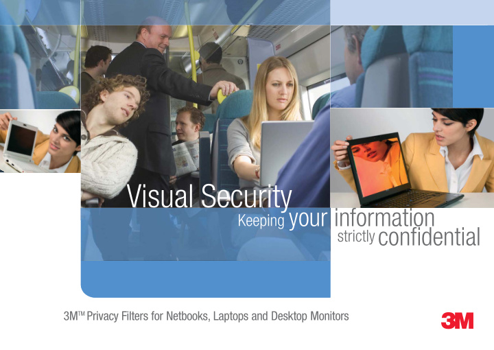 visual security