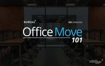 David Kiernan  London| Manchester | Glasgow  c2concepts.co.uk  Design and Space Planning  Choosing
