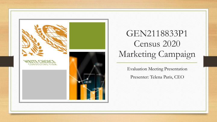 gen2118833p1 census 2020 marketing campaign