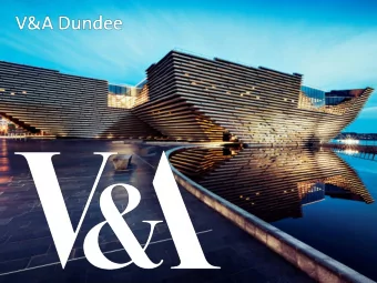 OPENING  15 Sept 2018  Bloombergs Where to go in 2018  CNNs Metropolises on