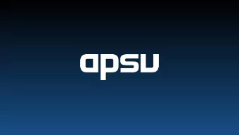 Virtual Server Recovery (VSR)  Tom Humphreys  IBM Technical Solution Manager Business Drivers