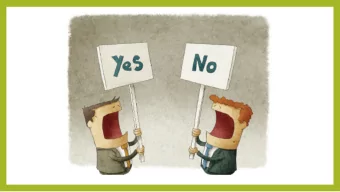 HOT TOPICS:  NEWS, BLUES &amp;  HOW TO DEFUSE  Fairfax County Public Library  George Mason