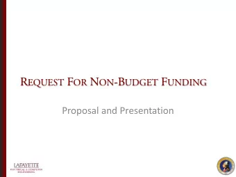 M OTOR - HPEVS AC 5X 27.28  Weight: 85 lbs.  Horsepower: 71 hp  Torque: 120 ft.-lbs.  Voltage: