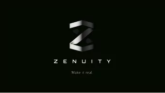 Ma  Machine  chine Lear  arning  ning for  r Auton  tonomous  mous Dr  Driving  ving  Nasser  r