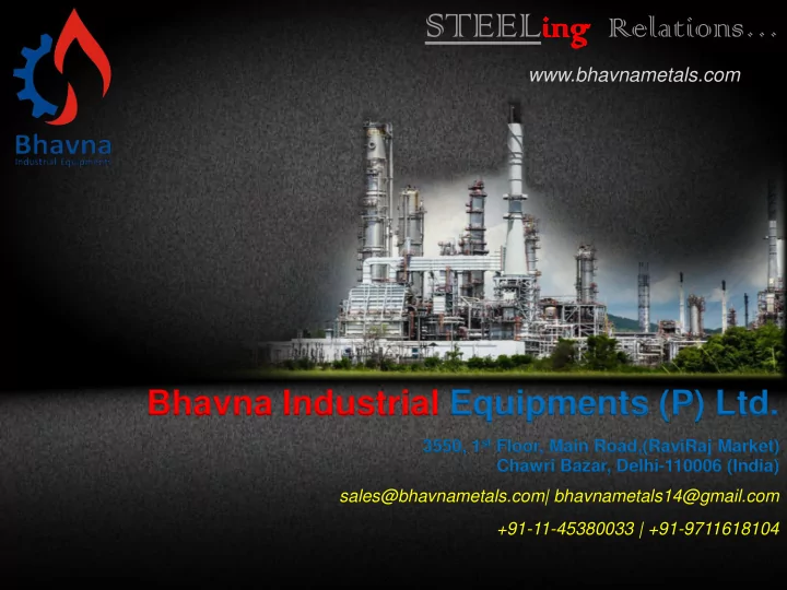 stainless steel gun metal ci cs valves