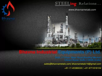 Stainless Steel/Gun Metal /CI /CS Valves  IBR Certified Steam valves &amp; Boilers Mounting