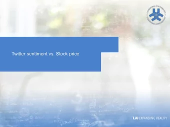 Aim    Inspired by this I wanted to look into the following:   Is it possible to collect