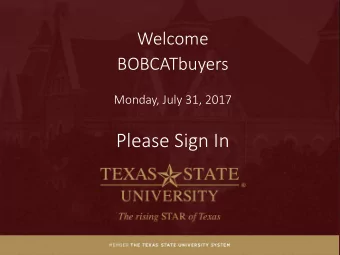 Please Sign In  AG  AGEND  NDA  Fiscal Y  Year 2  2017  17 C  Closing  ng S  Schedul  dule R  e