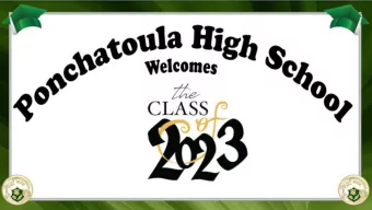 First T  Time  me Fresh  eshma  man  Schedul  uling  ng Dates es (2 f  for  orms  s will b  l be