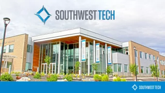 13-82  27  87%  13%  60%  81%  GARFIELD, BEAVER,  WORK IN SERVICE  AGE RANGE  AVERAGE AGE  IRON