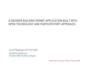 $*9:3;:!*!&lt;=&gt;?=@9*A:BC=D*$AA&gt;=#$D=3@*!&lt;=&gt;D*;=DE*