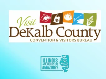 DCCVB Financial Partners  In Kind &amp; Event Sponsors  Mission Statement  To generate economic